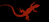 Cr�ation de site de Restaurant
