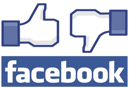Retrouvez-nous sur Facebook Le Brasse-Temps de Mons est une micro-brasserie Taverne et restaurant implantée à Imagix Mons. Le Brasse-Temps, en tant que micro brasserie propose les Bières Dubuisson, ..Brasse-Temps,Brasse Temps, BrasseTemps,restaurant le Brasse-Temps,restaurant le Brasse Temps, restaurant le BrasseTemps,taverne le Brasse-Temps,taverne le Brasse Temps, taverne le BrasseTemps,Cuvée des Trolls,Bières Bush, Taverne, Brasserie Mons, Restaurant Mons, restaurant Imagix Mons, bien manger, boire un verre, bières artisanales, micro-brasserie, microbrasserie