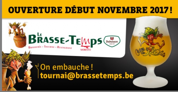 Ouverture Brasse-Temps Froyennes Le Brasse-Temps de Mons est une micro-brasserie Taverne et restaurant implantée à Imagix Mons. Le Brasse-Temps, en tant que micro brasserie propose les Bières Dubuisson, ..Brasse-Temps,Brasse Temps, BrasseTemps,restaurant le Brasse-Temps,restaurant le Brasse Temps, restaurant le BrasseTemps,taverne le Brasse-Temps,taverne le Brasse Temps, taverne le BrasseTemps,Cuvée des Trolls,Bières Bush, Taverne, Brasserie Mons, Restaurant Mons, restaurant Imagix Mons, bien manger, boire un verre, bières artisanales, micro-brasserie, microbrasserie